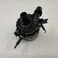2021-2026 BMW M2 M3 M4 G80 G82 G87 S58 Auxiliary Coolant Water Pump 5A30246 OEM