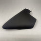 21-26 Lexus IS300 IS350 IS500 Center Console Side Trim Cover Panel Pair OEM