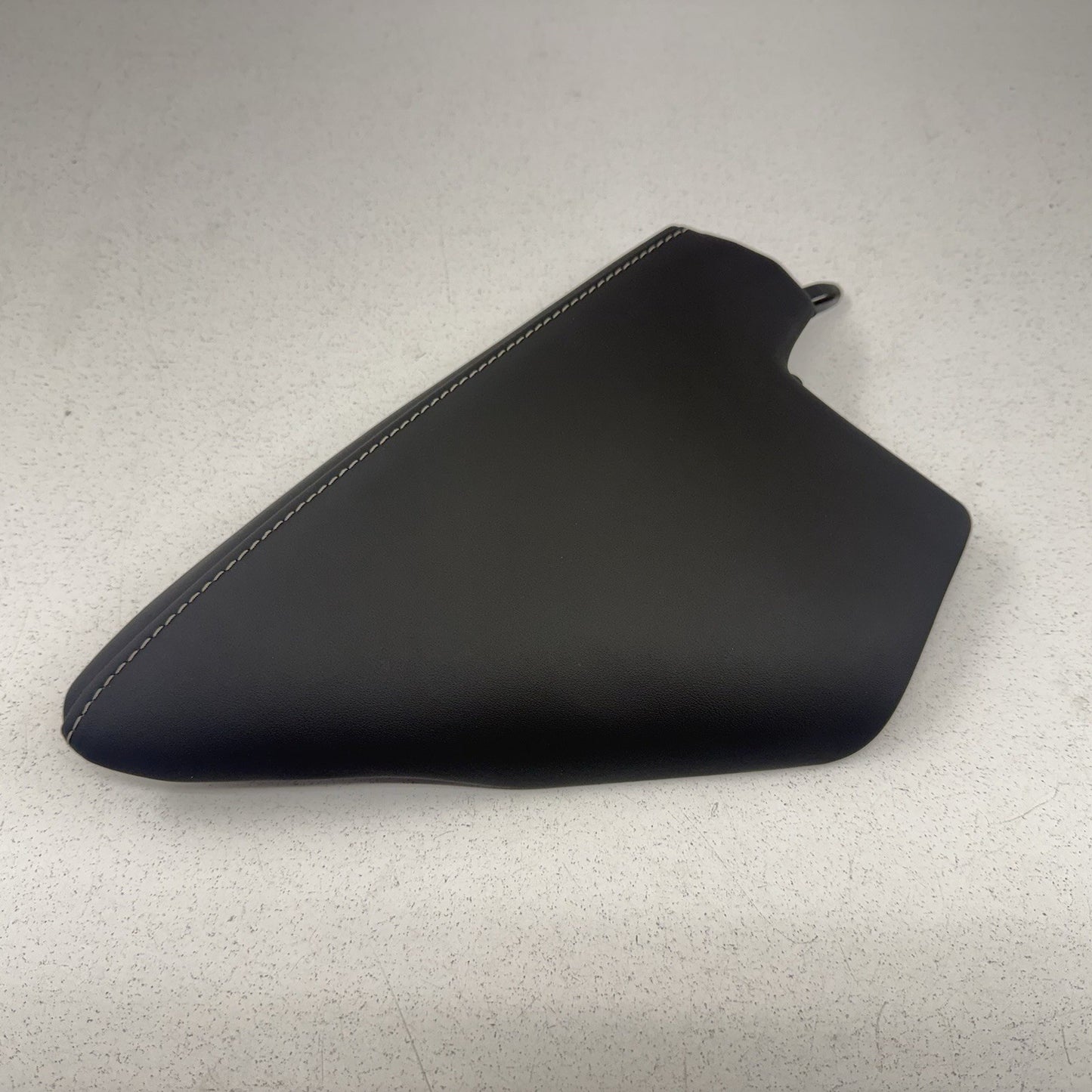 21-26 Lexus IS300 IS350 IS500 Center Console Side Trim Cover Panel Pair OEM