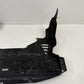 2022-2026 Subaru WRX Front Under Engine Splash Guard Shield Cover Panel OEM