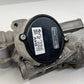18-24 BMW G01 G02 X3 X4 Variable Sport Steering Gear Rack And Pinion 5A65AF3 OEM