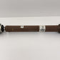 2018-2026 Dodge Durango SRT 392 6.4L V8 Driveshaft Propeller 53010845AB OEM