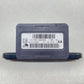 10-15 CHEVROLET CAMARO SS VEHICLE DYNAMIC YAW RATE SENSOR MODULE 13504156 OEM