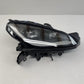 22-26 Toyota GR86 Base Right Front W/O Adaptive Headlight Head Light Lamp OEM