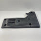 21-25 Lexus IS300 IS350 IS3500 Right Front Under Body Splash Shield Guard OEM