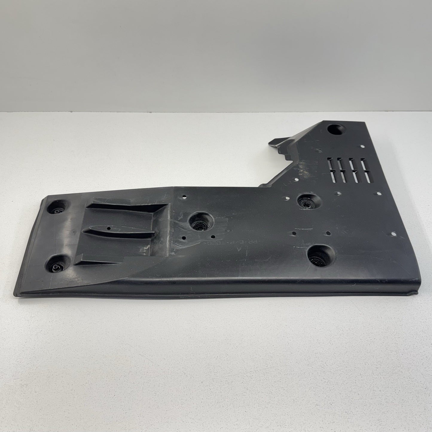 21-25 Lexus IS300 IS350 IS3500 Right Front Under Body Splash Shield Guard OEM