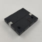 14-18 Bentley Flying Spur Seat Control Module Backrest Adjustment 4W0959760A OEM