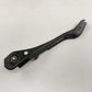 17-24 Chevrolet Camaro Rear Suspension Stabilizer Bar Bracket Set OEM