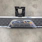 2019-2026 Ram 2500 3500 4500 5500 Crew Cab Fixed Running Board Pair Factory OEM