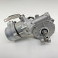 22-25 Toyota GR86 Electronic Electric Steering Column Module 34500CC021 OEM