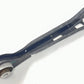 22-24 CADILLAC CT4 V BLACKWING RIGHT REAR SUSPENSION CONTROL ARM SET OEM