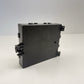 05-12 Porsche 911 997 Boxster Cayman 987 Anti Theft Locking Control Module OEM