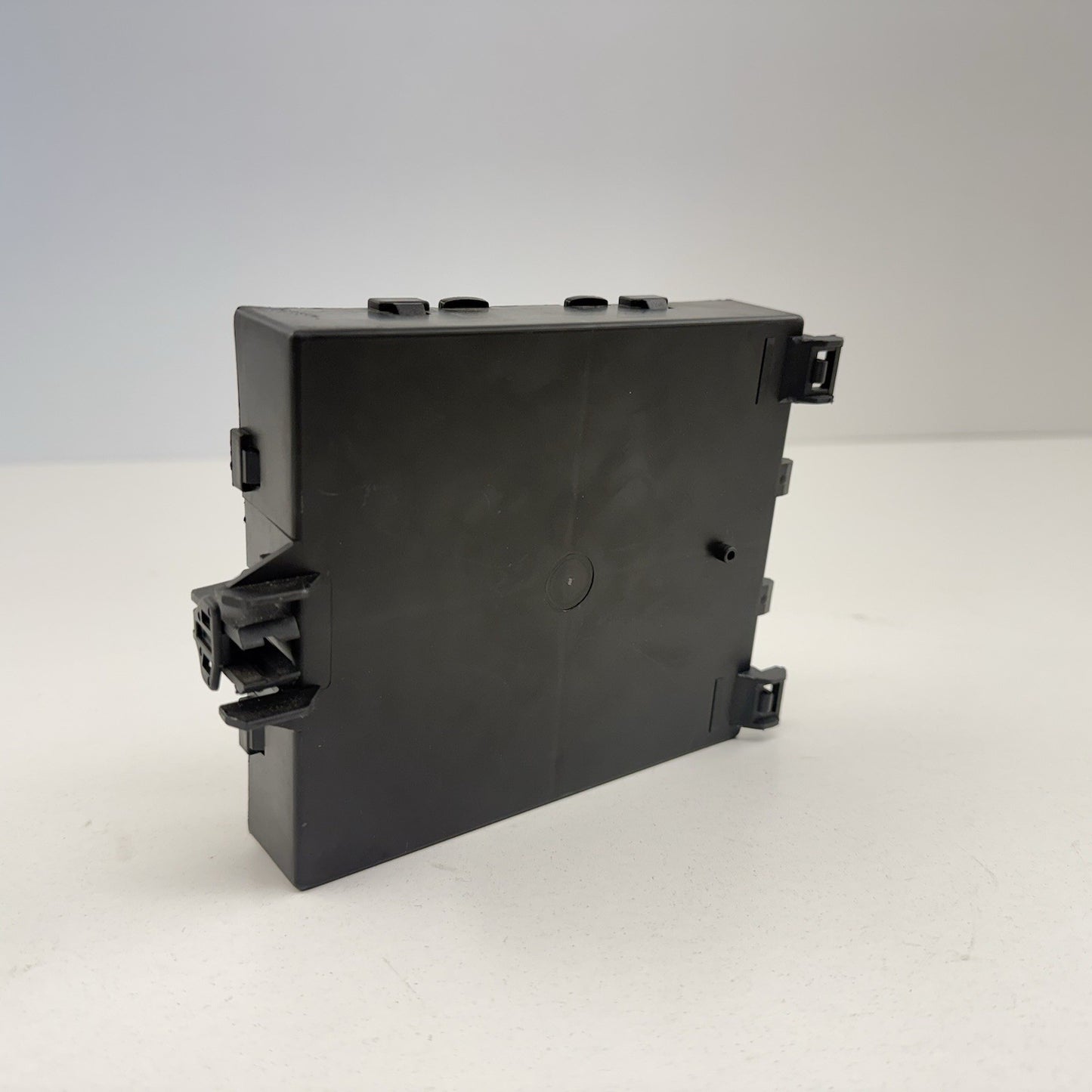 05-12 Porsche 911 997 Boxster Cayman 987 Anti Theft Locking Control Module OEM