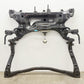 22-26 Hyundai Elantra N Front Subframe Crossmember Engine Cradle 62400-IB200 OEM