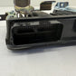2026 Toyota Prius Motor Engine Control Module ECU 89661-47E10 OEM