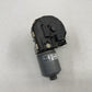 2008-2014 Mercedes-Benz C250 W204 Front Windshield Wiper Motor OEM