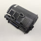12-18 Mercedes W218 CLS550 Fuel Evap Vapor Charcoal Emission Canister OEM