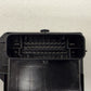 19-24 Chevrolet Camaro SS Stability Traction Control Module 84473290 OEM