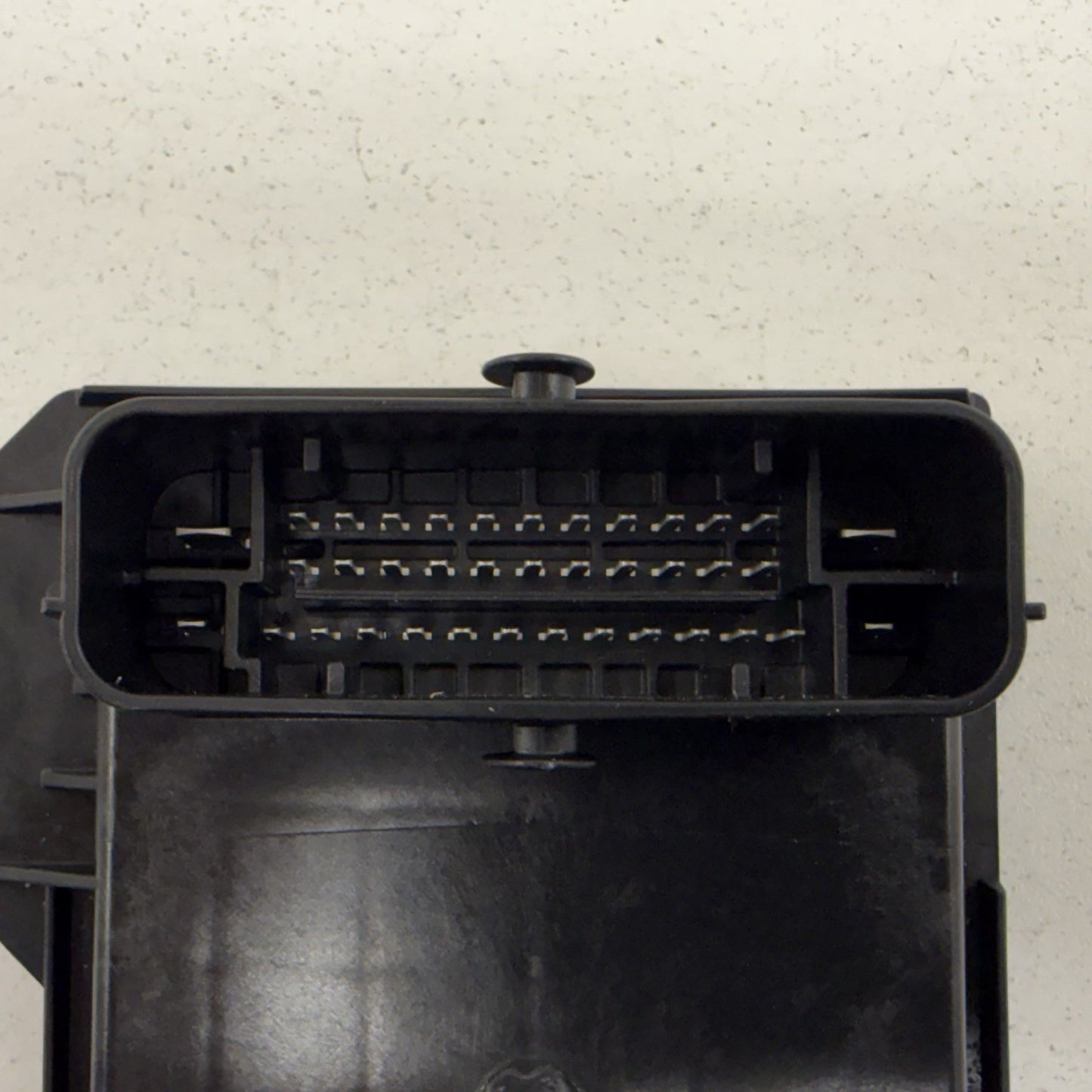 19-24 Chevrolet Camaro SS Stability Traction Control Module 84473290 OEM