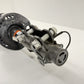 16-24 Chevrolet Camaro Driver Left Front Damping Shock Strut Spring Absorber OEM