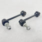 22-25 CADILLAC CT5 V BLACKWING REAR SWAY BAR STABILIZER END LINK ROD PAIR OEM