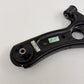 2022-2026 Hyundai Elantra N Right Front Lower Control Arm Suspension OEM