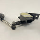 10-16 PORSCHE PANAMERA LEFT FRONT HEADLIGHT HEIGHT LEVEL SENSOR OEM