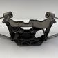 05-08 Porsche Boxster Cayman 987 Rear Exhaust Muffler Support Mount Bracket OEM