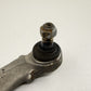 08-14 Mercedes W204 C250 Driver Left Front Control Arm Suspension Pair OEM