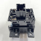 22-26 Subaru BRZ GR86 Front Heated Seat Control Switch OEM