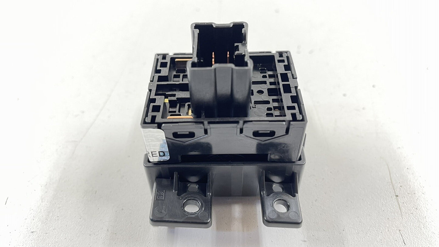22-26 Subaru BRZ GR86 Front Heated Seat Control Switch OEM