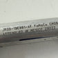 18-23 FORD MUSTANG GT HVAC AIR CONDITIONING ELBOW AC LINE PIPE TUBE OEM