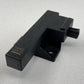 17-23 Audi R8 Smart Keyless Entry Comfort Access Antenna Module 8K0907247 OEM