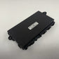 24-26 Ford Mustang Driver Left Front Seat Memory Control Module OEM
