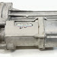 14-15 CHEVROLET CAMARO SS ELECTRONIC STEERING GEAR BOX RACK AND PINION OEM