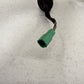 2014-2018 Bentley Flying Spur Passenger Right Rear Exterior Door Handle OEM
