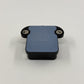 2022-2025 Lexus IS500 Yaw Rate Stability Sensor 89183-48020 OEM