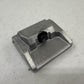 2022-2024 Rivian R1S R1T Front Windshield Lane Departure Camera PT00000023-E OEM