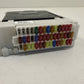 2023-2026 Toyota Prius Multiplex Network Body Control Module Junction Box OEM