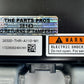 18-23 HONDA ODYSSEY AC DC POWER INVERTER CONTROL MODULE 38500-THR-A11 OEM