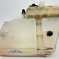 16-24 Chevrolet Camaro SS Coolant Reservoir Overflow Expansion Tank Bottle OEM