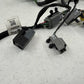 2021-2026 Dodge Durango SRT Right Front Seat Adjustment Motor Set W/ Harness OEM
