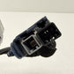 20-24 Toyota RAV4 Rear View Mirror Backup Camera Digital Display 87810-0R250 OEM