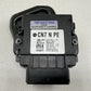 24-26 Hyundai Elantra N Active Suspension Control Module 95610-IB500 OEM