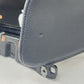 18-23 FORD MUSTANG GT DASHBOARD DASH BOARD INSTRUMENT PANEL COVER COMPLETE OEM