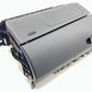 12-18 MERCEDES BENZ CLS550 W218 FRONT GLOVE BOX COMPARTMENT WITH KNEE AIRBAG OEM