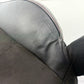 12-15 Chevrolet Camaro ZL1 Passenger Right Front Upper Seat Cushion OEM