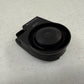 2014-2018 Bentley Flying Spur Anti Theft Alarm Siren Horn 1J0951605A OEM