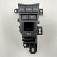 25-26 Toyota Camry Drive Mode Selector Parking Brake Switch 84390-AQ010 OEM