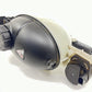12-18 Mercedes CLS550 W218 Coolant Reservoir Overflow Expansion Tank OEM